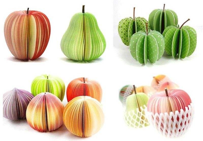 一年級美術(shù)《各種各樣的水果》與《無脊椎動(dòng)物》學(xué)習(xí)參考